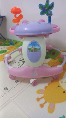 ходунок