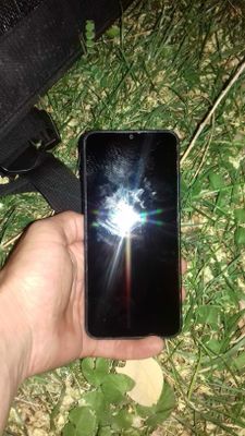 Redmi 9c holati yahshi