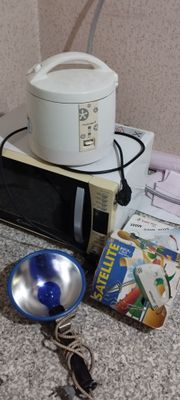 всё продается срочно