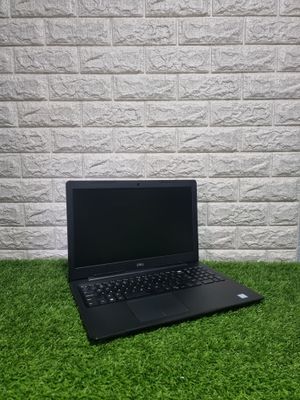 Dell арзонрок зарйади купга йетадигон ноутбук сураганлар учун махсус.