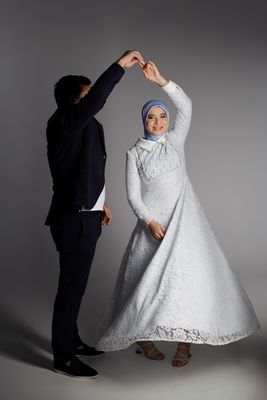 Потрясающее платье для Marry me или фотосесси