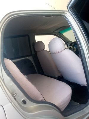 Matiz 2009 yil prastoy,metan.
