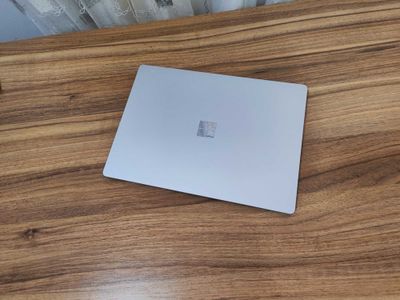 Microsoft Surface Laptop 3