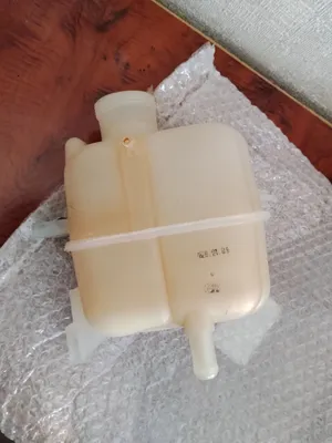 spark bachok ishlatilgan