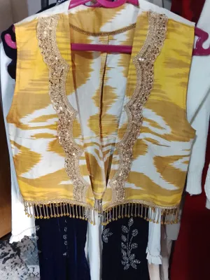 kelinchak nimchasi kiyilmagan yangi narxi 50ming