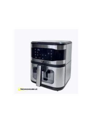 UAKEEN ZL-1709 10 л Аэрофритюрница