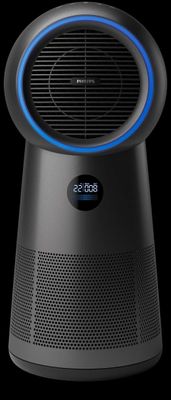 Очиститель воздуха Philips AMF220/15