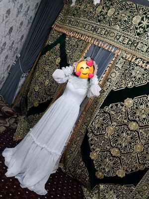 ansanbil sotiladi