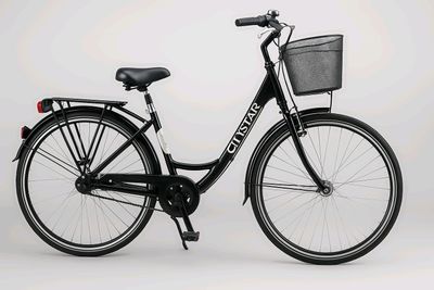 Nemis Velosipedi Sotiladi
