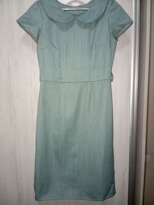 продам платье женское ko'ylak sotiladi