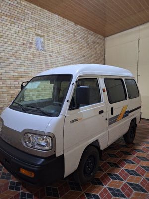 Damas sotiladi yangi