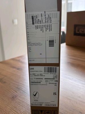 DellVostro 3520 i7-1255U8/512/GeforeceMX550 2GB/15