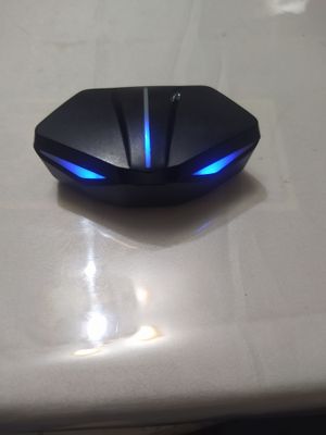 Наушник игровой