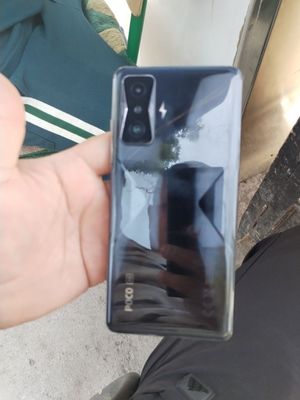 k50 gaming edition