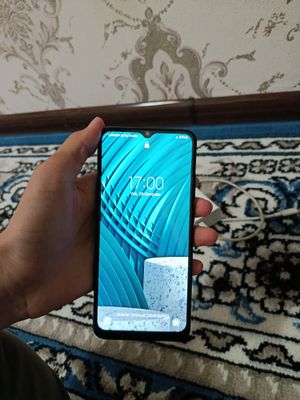 Samsung A02S