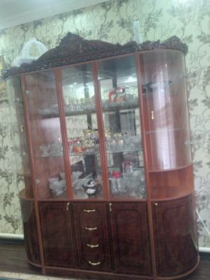 Mebel sotiladiii