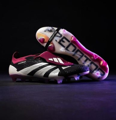 Adidas predator butsi razmeri 40