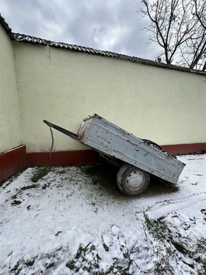 Претсип сотилади келишамиз