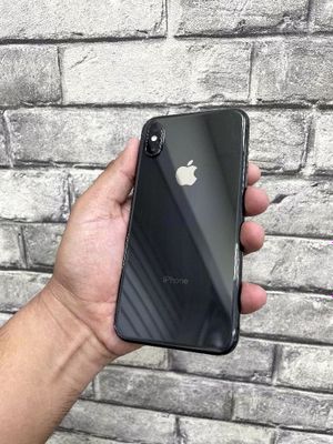 IPhone xs 64gb.holati haxshi