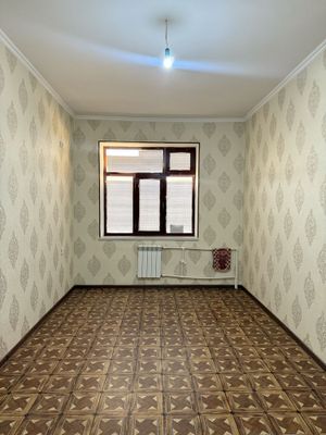 Yangi bozor irqasidan kvartira ijaraga beriladi
