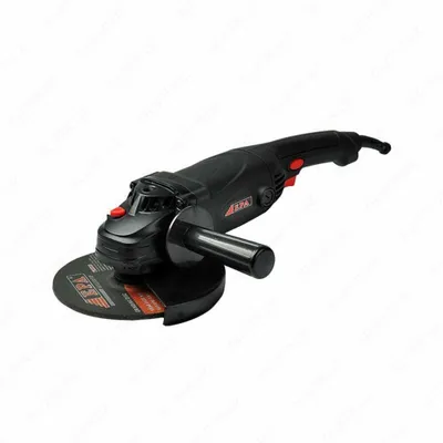 Болгарка «ЕРА»180 балгарка(угловая шлифовальная машина )