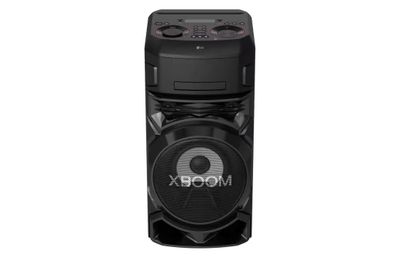 музыкальный центр XBOOM LG ON77DK