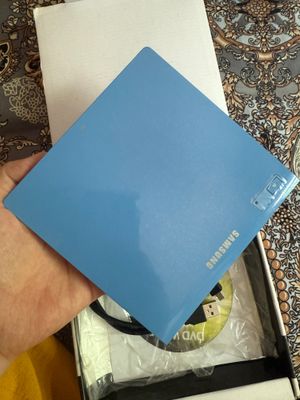 Samsung diskovod sotiladi