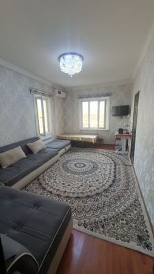 Аренда квартира 3хона