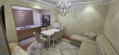 Квартира на продажу
