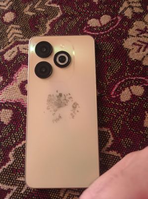 ingiliz smart 8 srochna sotiladi