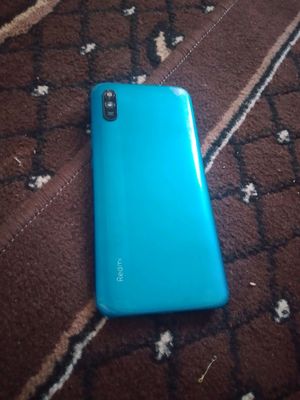 redmi 9A narxi 100000soʻm