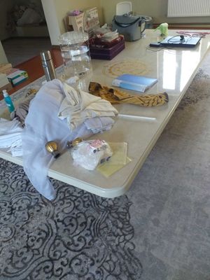 Мебель для гостиной