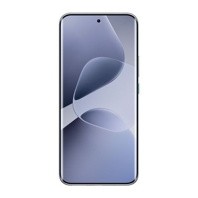 Смартфон INFINIX HOT 60 Pro+ 8/256Gb Titanium Silver