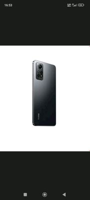 redmi not 12 pro