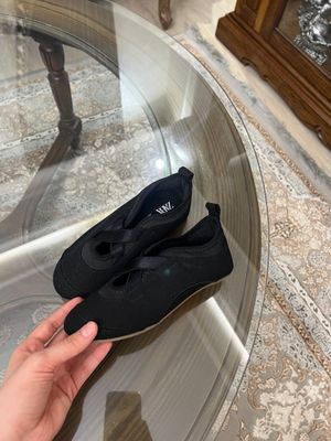 Обувь для девочки