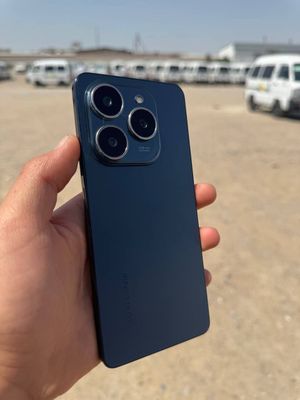 Texno Spark 20 Pro 8GB 256GB