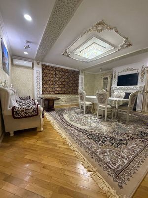 Космонафт Интерпол 4 ком 3 этаж 5 этажка лифт ест фото реално евро