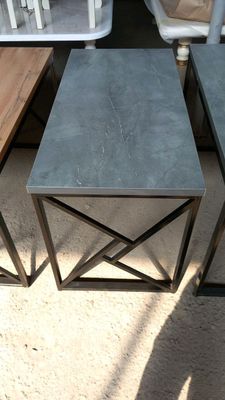 stol loft