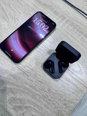Nothing phone 2a 12/256