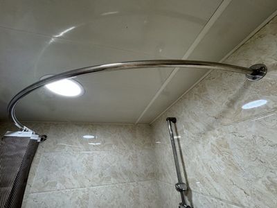 Продается раковина ,, тюльпан"