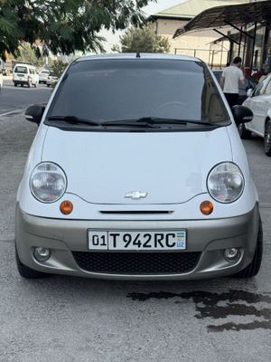 Matiz best 2017 yil