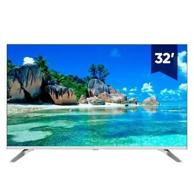 Artel 32" Телевизор