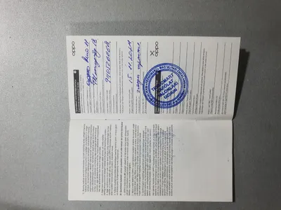 OPPO Reno 11 256/12 GB. 5G sotiladi 3 yillik ofisalniy garantiyasi b