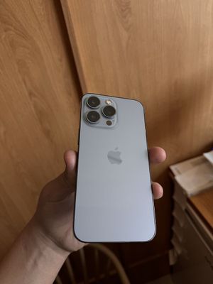 Iphone 13 Pro 128gb