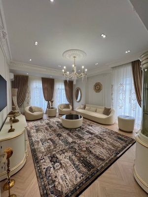 Продам ЖК Боулевард Ташкент Сити