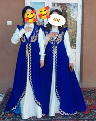 yangide bir mart akiyilgan
