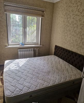 Аренда Карасув 4, 2/4/5 срочно оилага