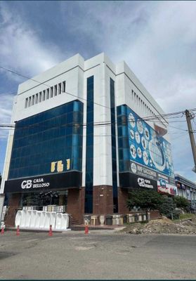 Продается Здание 1 линия 3750 кв Круг Джами, Алмазар