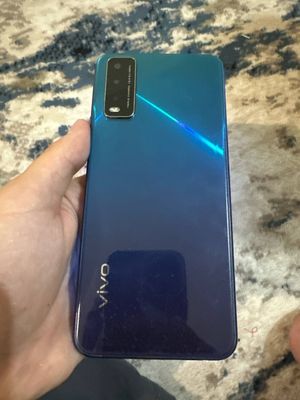 ViVO V2027 Xotira 4/64