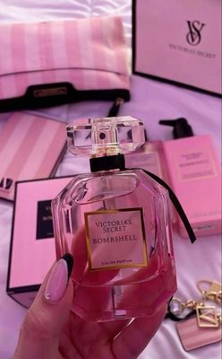 Bombshell Victoria’s Secret 100 ml orginal (Amerika )